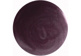 Uv Laquer - 13
